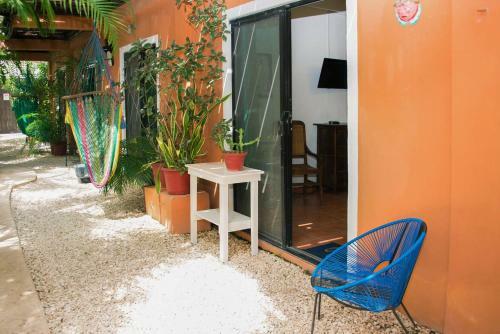 Apartamento Quirky Ground Fl Studio- Short Stroll To 5th Ave!