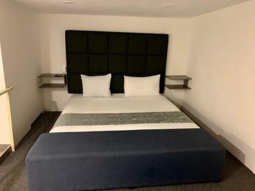 Silversands Hotel Boutique - 5th Ave