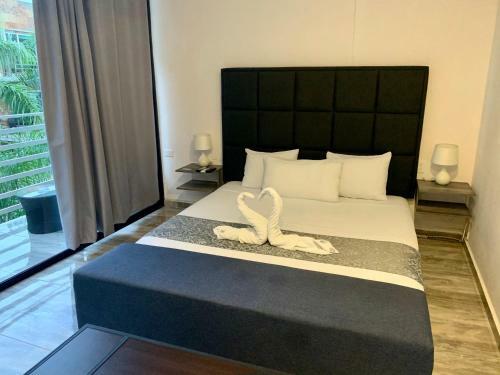 Silversands Hotel Boutique - 5th Ave
