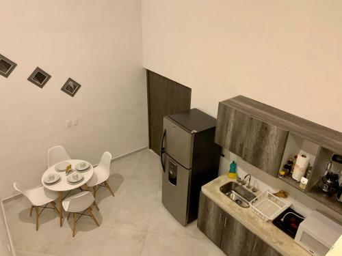 Silversands Hotel Boutique - 5th Ave