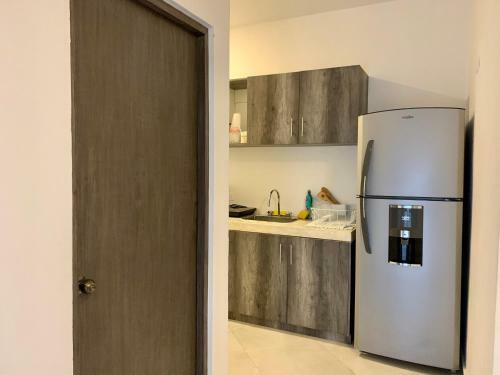 Silversands Hotel Boutique - 5th Ave