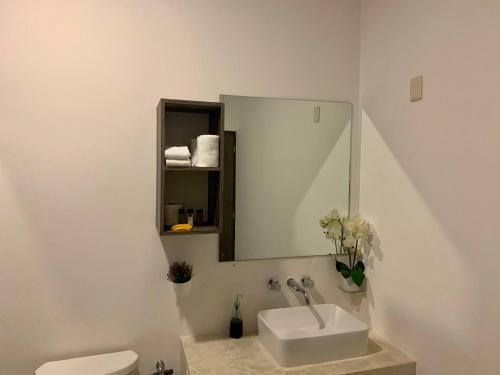 Silversands Hotel Boutique - 5th Ave