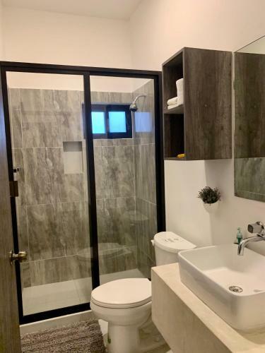 Silversands Hotel Boutique - 5th Ave