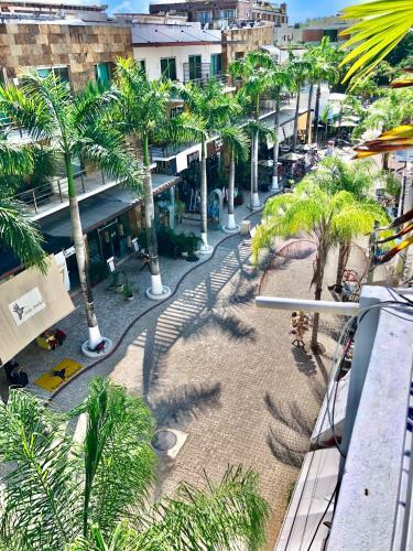 Silversands Hotel Boutique - 5th Ave