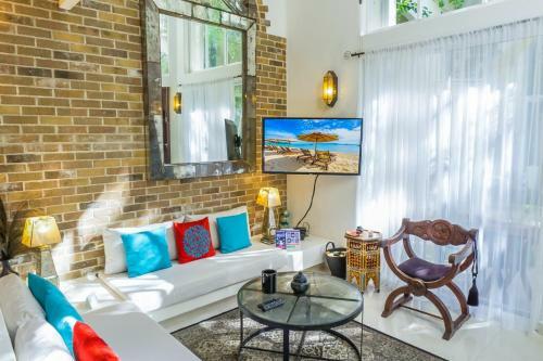 Apartamento Royal Palms 3 Condo
