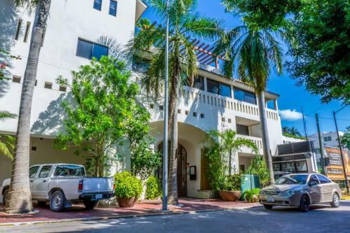 Apartamento Royal Palms 3 Condo