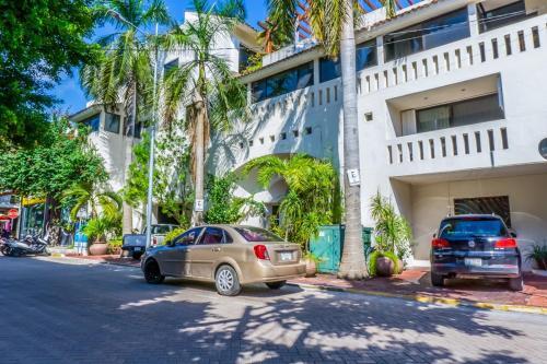 Apartamento Royal Palms 3 Condo