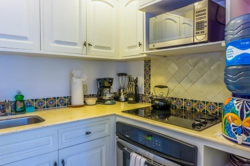 Apartamento Royal Palms 3 Condo