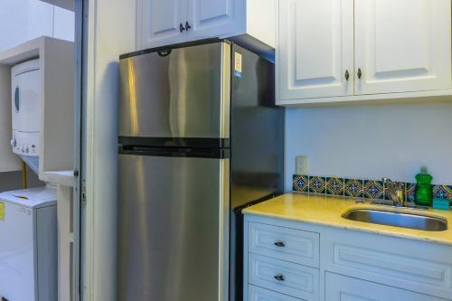 Apartamento Royal Palms 3 Condo
