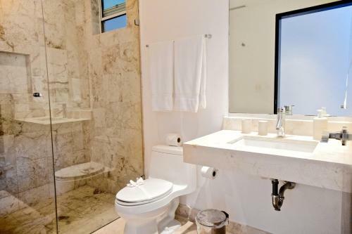 Apartamento Elements Penthouse 14 Condo