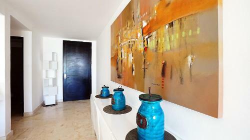 Apartamento Elements Penthouse 7 Condo