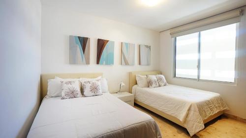 Apartamento Elements Penthouse 7 Condo