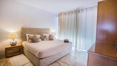 Apartamento Abrazo Del Mar Condo