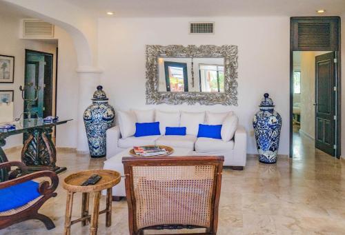Apartamento Royal Palms 10 Condo