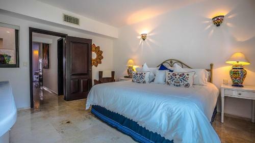 Apartamento Royal Palms 8 Condo