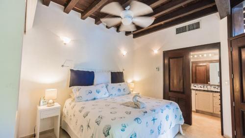 Apartamento Royal Palms 5 Condo