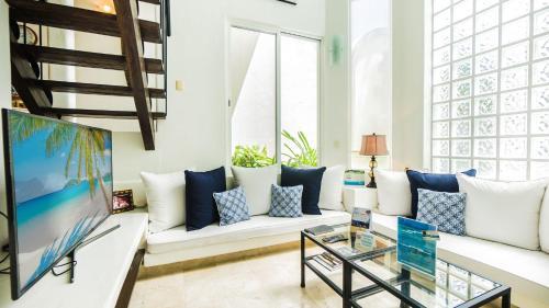 Apartamento Royal Palms 5 Condo