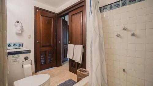 Apartamento Royal Palms 5 Condo