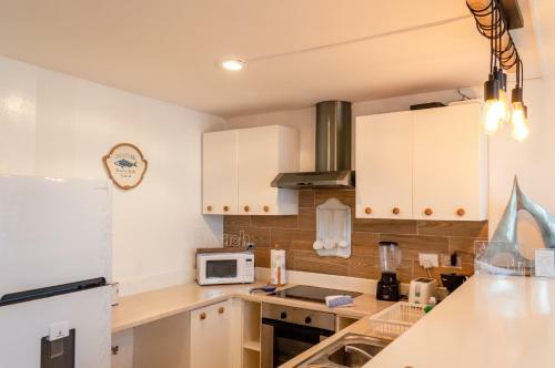 Apartamento Plaza Paraiso By Riviera Rentals