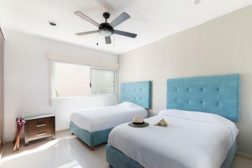 Apartamento Exquisite Penthouse With Jacuzzi And Private Terrace