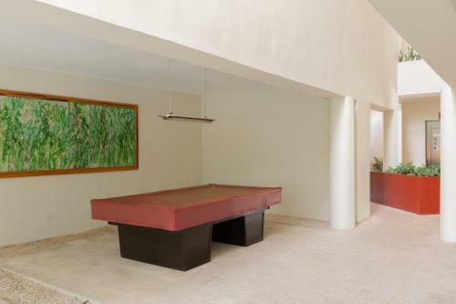 Apartamento Exquisite Penthouse With Jacuzzi And Private Terrace
