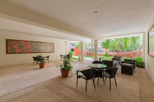 Apartamento Marvelous Ph With Private Terrace And Plunge Pool