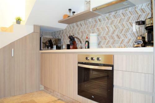 Luxurious And New 2 Bedroom Apartment With Private Jacuzzi