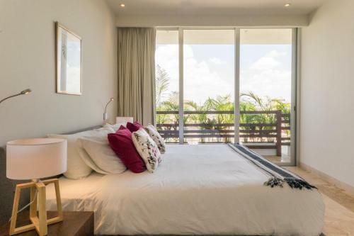 Tropic Playa Apartments