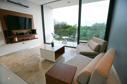 Apartamento Ideal Location Steps From The Beach