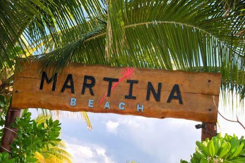 Apartamento Ideal Location Steps From The Beach