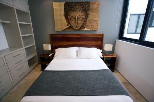 Apartamento Ideal Location Steps From The Beach