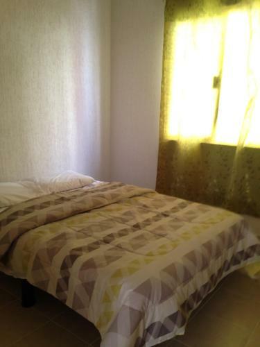 Apartamento Playa Casita