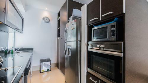 Apartamento Loft 302 Condo