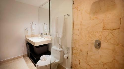 Apartamento Elements Garden House 2 Condo