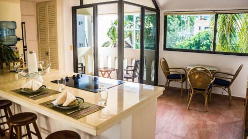 Apartamento Royal Palms 6 Condo