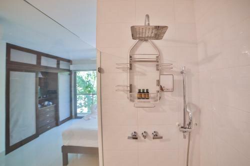 Apartamento Mimosa Luxury Condos