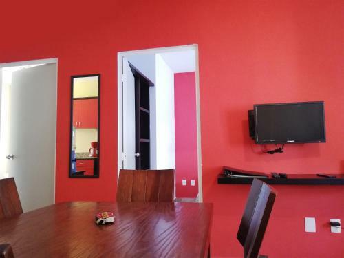 Apartamento Residencial Real Ibiza By Rentalos