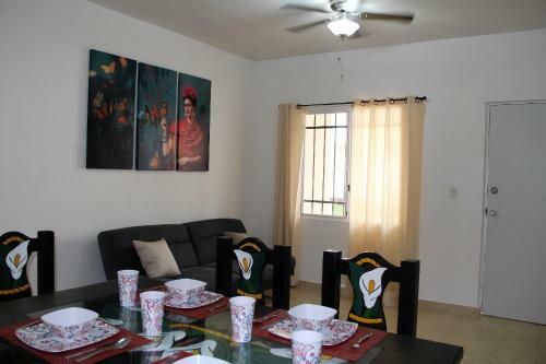 Apartamento Residencial Real Ibiza By Rentalos
