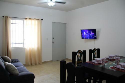 Apartamento Residencial Real Ibiza By Rentalos