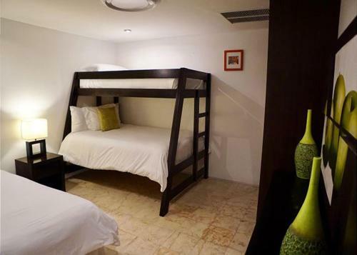 Apartamento Magia 101 By Tripintravel