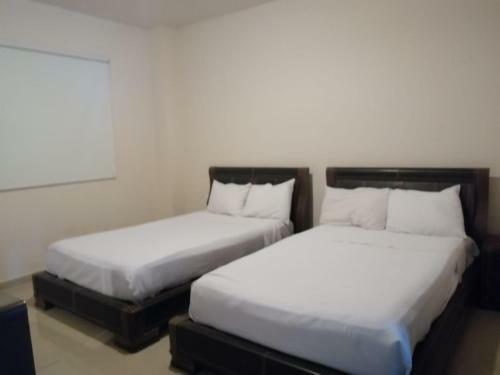 Calle 22 By 770 Apartments