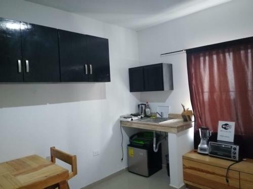 Calle 22 By 770 Apartments
