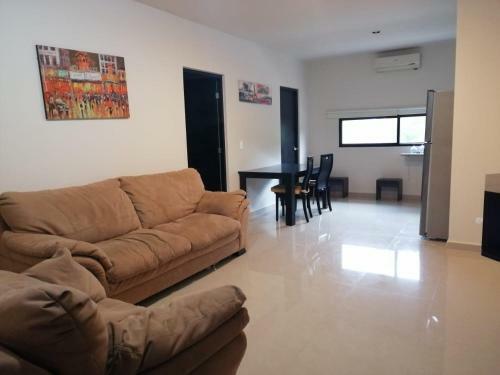 Calle 22 By 770 Apartments