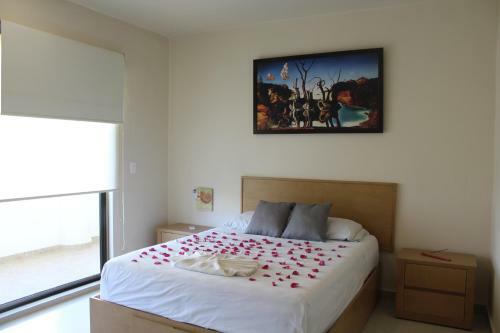 Sofi Apartament