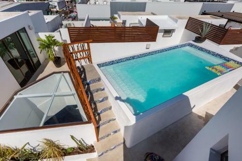 Sofi Apartament