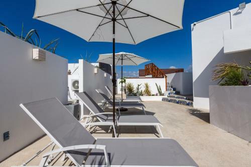 Sofi Apartament