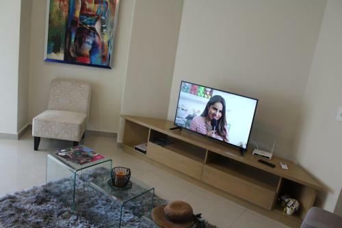 Sofi Apartament