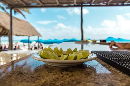 Playa Maya By Mij - Beachfront Hotel