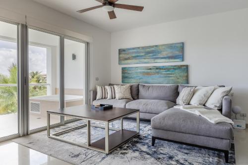 Apartamento Casa Marina Condo