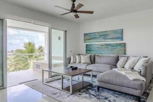 Apartamento Casa Marina Condo